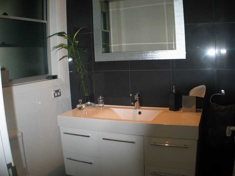 33 The Sovereign Mile, Sovereign Islands QLD 4216